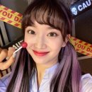 수민하다