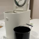 맥스 | 미닉스 더플렌더 맥스 구매후기 실사용후기