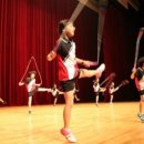 파파태권도장 이미지