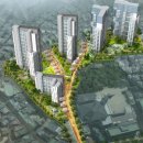 강동-천호-397 이미지