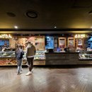 아게칸 소우덴 이미지