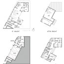 ㈜대상이엔지건설 이미지