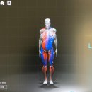 지에스더프레시 광명철산점 이미지