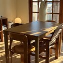 괄호 스테이 이미지