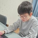 공감 | 초등학생 서울웩슬러 검사 목동 기질검사 심리상담센터 공감 후기