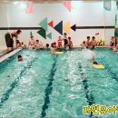 숲어린이집 이미지