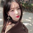 금화안경 Daum카페