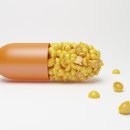 좋은세상제암의원 이미지