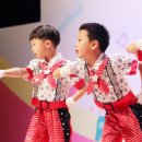 미림유치원 이미지