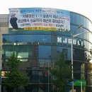 KJ 골프스쿨 이미지