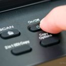 신도전자 이미지