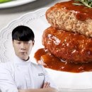 한돈한우 - 구리시 갈매동 | 한돈한우