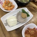 나주곰탕황순옥며느리 | 광주 치평동 점심 맛집 나주곰탕황순옥며느리