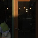 토레스트 이미지