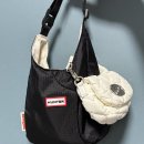 엔디와이(NDY) 이미지