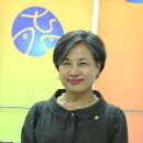 홍성식품 이미지