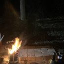 연천세계캠핑체험존 - 야영장 네이버블로그