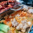 해목정 연수본점 이미지