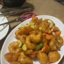 삼호우육면