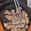 포천문고 이미지