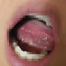 두리연치과의원 이미지