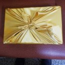 미륵산황토방민박 이미지