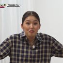 크리스마스 한의원 이미지