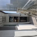 287 | 금천구 포장이사 후기 모음 | 영구이사 287