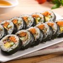 김밥이야 이미지