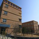 다전초등학교 이미지