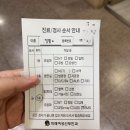 미래여성산부인과의원 | 광명 미래여성산부인과 산후검진 후기 및 비용,실비적용 여부 정리