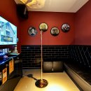 딩동댕노래방 이미지