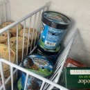 GS25계양본점 이미지