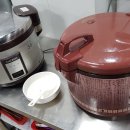 버드나무식당 이미지