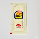 GS25만수짱구점 | GS25 CU 짱구의 불마요 볶음우동 포토카드 후기