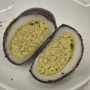 이마트24 가능흥선로점 | 이마트24 초코카다이프모찌 1+1 3100원 두바이쫀득쿠키 후기