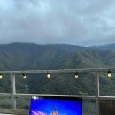 소자연 | [지리산 여행] 소자연 ‘아래채’ 후기ㅣ 자연 속 독채 숙소 (여기에 프로포즈를 곁들인 ..💍🤍🤍)