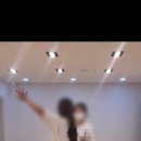 횡성군여성회관 이미지