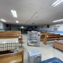 공명주유소 이미지