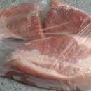 달천축산 이미지