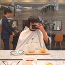 박승철헤어스투디오 시흥홈플러스점 | 시흥사거리 미용실 박승철헤어스투디오 시흥홈플러스점 펌 후기
