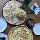 레이스키친 | 🍕 야당 피자&amp;파스타 맛집 키즈 프렌들리 레이스 키친(Race Kitchen) 다녀왔어요~