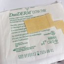 혜중약국 이미지