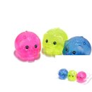 훼미리유통 이미지