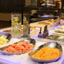 그랜드컨벤션센터 이미지