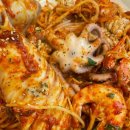 아구듬뿍알곤마니 이미지