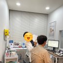 가나안보청기(해운대점) | 해운대보청기 가나안보청기 해운대점 방문 후기