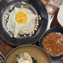 왕길점현대자동차 | 선릉역 고기집 :: 마초갈비 선릉점 :: 회식장소 고민 끝내주는 고기집 🥩 직장인 필수 저장!