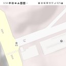 삼성그린약국 이미지