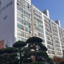 동춘2동주민센터 이미지